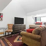 Nightlife & Shop Old Town Scottsdale - Studio Unit
