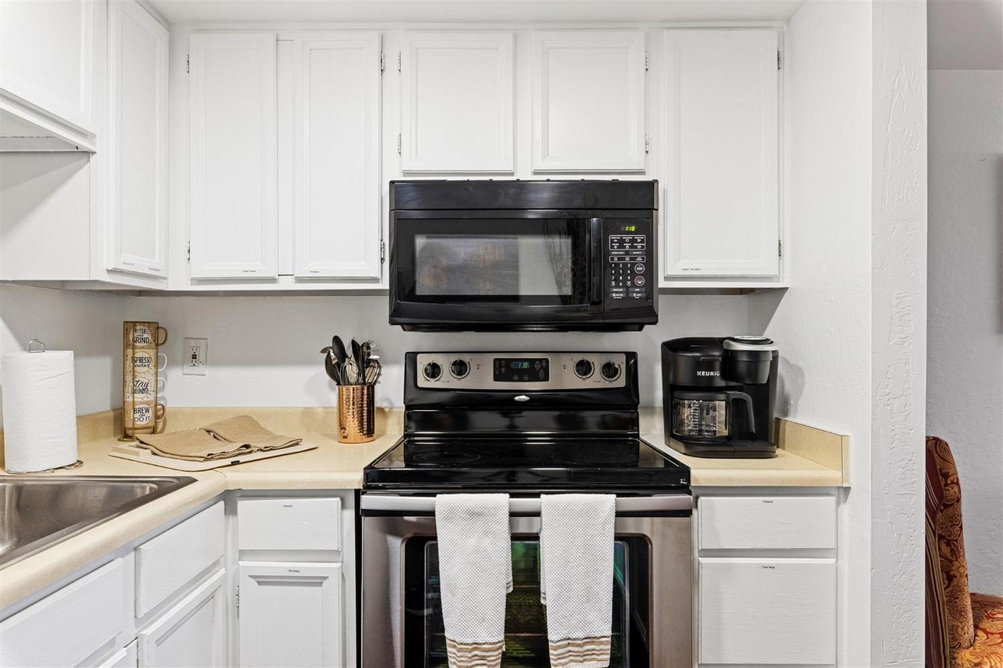 Apartamento Nightlife & Shop Old Town - Unit