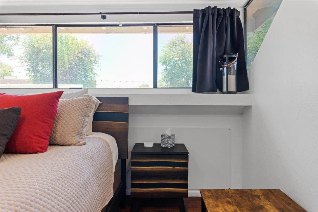Nightlife & Shop Old Town - Unit Apartamento